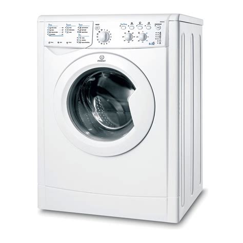 indesit iwc 6105 filter|indesit iwdc6105 washer dryer manual.